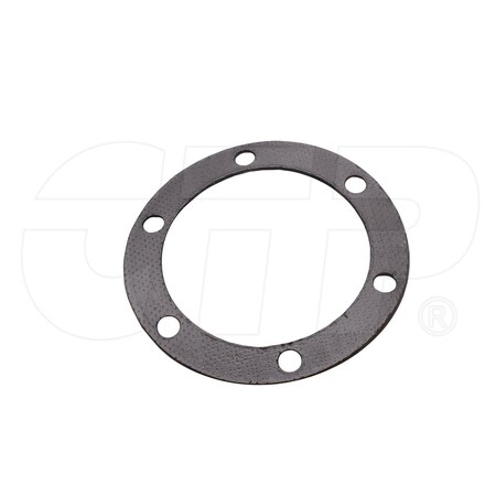 Aic Replacement Parts Gasket-Exhaust Fits Caterpillar Models 2W7856